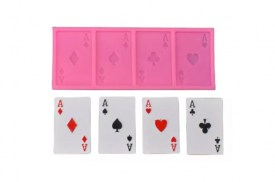 Molde silicona 4 cartas poker BM1386 (1).jpg